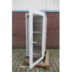 Rittal Patchkast Serverkast  Used.